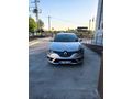 Sahibinden Renault Megane 1.5 dCi Icon 2018 Model