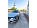 Sahibinden Renault Megane 1.5 dCi Icon 2018 Model