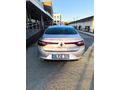 Sahibinden Renault Megane 1.5 dCi Icon 2018 Model