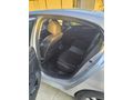 Sahibinden Renault Megane 1.5 dCi Icon 2018 Model