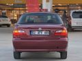 SATILIK 2006 FIAT ALBEA 1.2 BENZİN/LPG
