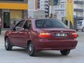 SATILIK 2006 FIAT ALBEA 1.2 BENZİN/LPG