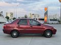 SATILIK 2006 FIAT ALBEA 1.2 BENZİN/LPG