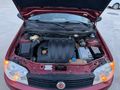 SATILIK 2006 FIAT ALBEA 1.2 BENZİN/LPG