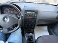SATILIK 2006 FIAT ALBEA 1.2 BENZİN/LPG