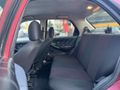SATILIK 2006 FIAT ALBEA 1.2 BENZİN/LPG