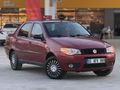 SATILIK 2006 FIAT ALBEA 1.2 BENZİN/LPG