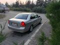 Galeriden Hyundai Accent 1.6 Admire 2004 Model Osmaniye