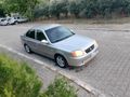 Galeriden Hyundai Accent 1.6 Admire 2004 Model Osmaniye