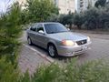 Galeriden Hyundai Accent 1.6 Admire 2004 Model Osmaniye