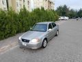 Galeriden Hyundai Accent 1.6 Admire 2004 Model Osmaniye