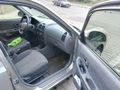 Galeriden Hyundai Accent 1.6 Admire 2004 Model Osmaniye