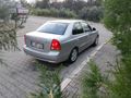 Galeriden Hyundai Accent 1.6 Admire 2004 Model Osmaniye