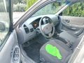 Galeriden Hyundai Accent 1.6 Admire 2004 Model Osmaniye