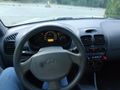 Galeriden Hyundai Accent 1.6 Admire 2004 Model Osmaniye