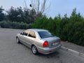Galeriden Hyundai Accent 1.6 Admire 2004 Model Osmaniye
