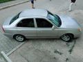 Galeriden Hyundai Accent 1.6 Admire 2004 Model Osmaniye