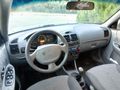 Galeriden Hyundai Accent 1.6 Admire 2004 Model Osmaniye