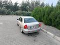Galeriden Hyundai Accent 1.6 Admire 2004 Model Osmaniye