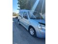 Sahibinden Citroen Berlingo 1.9 D 2005 Model
