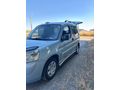 Sahibinden Citroen Berlingo 1.9 D 2005 Model