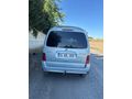 Sahibinden Citroen Berlingo 1.9 D 2005 Model