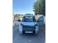 Sahibinden Citroen Berlingo 1.9 D 2005 Model