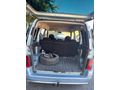 Sahibinden Citroen Berlingo 1.9 D 2005 Model
