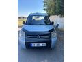 Sahibinden Citroen Berlingo 1.9 D 2005 Model
