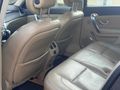 YILDIRIM | 2011 RENAULT LATİTUDE EXECUTİVE 1.5 DCi FULL PAKET