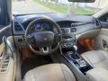 YILDIRIM | 2011 RENAULT LATİTUDE EXECUTİVE 1.5 DCi FULL PAKET