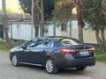 YILDIRIM | 2011 RENAULT LATİTUDE EXECUTİVE 1.5 DCi FULL PAKET