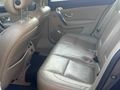 YILDIRIM | 2011 RENAULT LATİTUDE EXECUTİVE 1.5 DCi FULL PAKET
