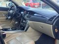 YILDIRIM | 2011 RENAULT LATİTUDE EXECUTİVE 1.5 DCi FULL PAKET