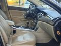 YILDIRIM | 2011 RENAULT LATİTUDE EXECUTİVE 1.5 DCi FULL PAKET