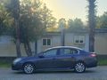 YILDIRIM | 2011 RENAULT LATİTUDE EXECUTİVE 1.5 DCi FULL PAKET