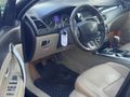 YILDIRIM | 2011 RENAULT LATİTUDE EXECUTİVE 1.5 DCi FULL PAKET