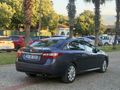 YILDIRIM | 2011 RENAULT LATİTUDE EXECUTİVE 1.5 DCi FULL PAKET