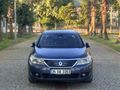 YILDIRIM | 2011 RENAULT LATİTUDE EXECUTİVE 1.5 DCi FULL PAKET