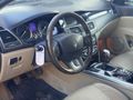 YILDIRIM | 2011 RENAULT LATİTUDE EXECUTİVE 1.5 DCi FULL PAKET