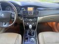 YILDIRIM | 2011 RENAULT LATİTUDE EXECUTİVE 1.5 DCi FULL PAKET