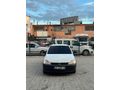 Galeriden Opel Corsa 1.7 DTi Comfort 2003 Model Konya