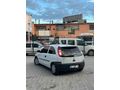 Galeriden Opel Corsa 1.7 DTi Comfort 2003 Model Konya