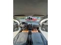 Galeriden Opel Corsa 1.7 DTi Comfort 2003 Model Konya