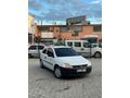 Galeriden Opel Corsa 1.7 DTi Comfort 2003 Model Konya