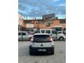 Galeriden Opel Corsa 1.7 DTi Comfort 2003 Model Konya