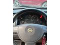 Galeriden Opel Corsa 1.7 DTi Comfort 2003 Model Konya