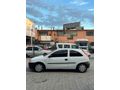 Galeriden Opel Corsa 1.7 DTi Comfort 2003 Model Konya