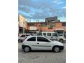 Galeriden Opel Corsa 1.7 DTi Comfort 2003 Model Konya