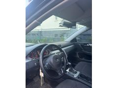 Sahibinden Volkswagen Passat 1.4 TSi BlueMotion Highline 2013 Model